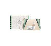 ¡38% DTO! Set Ativi Puri Ácido Hialurónico Crema Gel + Gotas de regalo