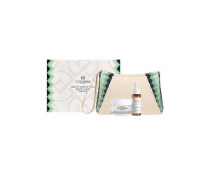 ¡38% DTO! Set Ativi Puri Ácido Hialurónico Crema Gel + Gotas de regalo