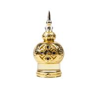 ¡38% DTO! Shamookh Gold Aceite de Perfume Concentrado 20 ml