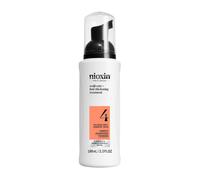 ¡38% DTO! Sistema 4 Serum Densificador Cabello Teñido y Dañado Debilitamiento Avanzado 100 ml