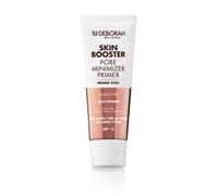 ¡38% DTO! Skin Booster Primer Prebase de maquillaje Piel mixta/grasa