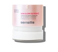 ¡38% DTO! Skin Glow Glycolic Gel Alisador Iluminador 50 ml