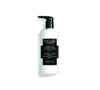 ¡38% DTO! Soin Lavant Fortifiant Densité 500 ml
