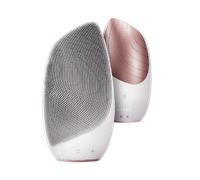 ¡38% DTO! Sonic Thermo Limpiador Facial 6 en 1