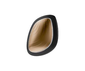 ¡38% DTO! Sonic Warm & Cool Mask 9 en 1