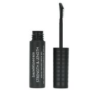 ¡38% DTO! Strenght - Lenght Brow Gel 5 ml