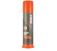 ¡38% DTO! Style Matte Hed Cera de Peinado 85 ml