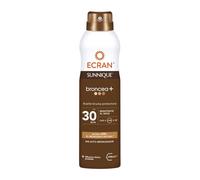 ¡38% DTO! Sunnique Aceite Bruma Protectora 250 ml