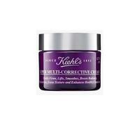 ¡38% DTO! Super Multi-Corrective Cream Crema Reafirmante Multi-correctora 50 ml