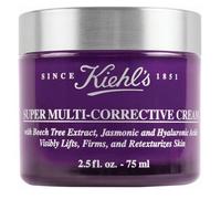 ¡42% DTO! Super Multi-Corrective Cream Crema Reafirmante Multi-correctora 75 ml