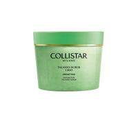¡38% DTO! Talasso Scrub Crioactivo 600 gr