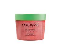 ¡38% DTO! Talasso Scrub Reafirmante Elastizante 600 gr