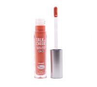 ¡38% DTO! Talk is Cheek Colorete en Crema