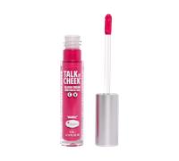 ¡38% DTO! Talk is Cheek Colorete en Crema
