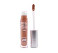 ¡38% DTO! Talk is Cheek Colorete en Crema