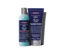 Kiehl's Since 1851 Facial Fuel Set