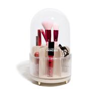 ¡38% DTO! The Essentials Set You Are The Princess