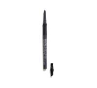 ¡51% DTO! The Ultimate Eyeliner