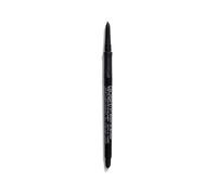 ¡38% DTO! The Ultimate Eyeliner