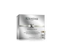 ¡38% DTO! Tratamiento Densifique Femme 30 ml