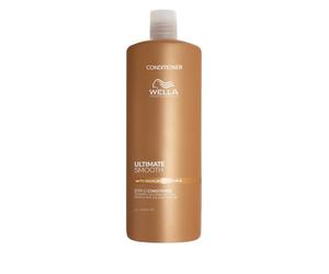 ¡38% DTO! Ultimate Smooth Acondicionador 1000 ml