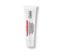 Kiehl's Cuidado facial Hidratación Ultra Facial Advanced Repair Barrier Cream 50 ml