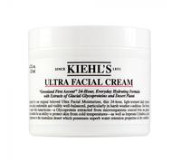 ¡38% DTO! Ultra Facial Cream Crema Facial Hidratante 125 ml