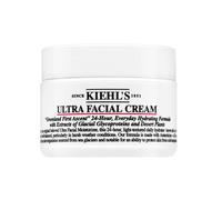 ¡38% DTO! Ultra Facial Cream Crema Facial Hidratante 28 ml