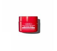 ¡38% DTO! Ultra Facial Meltdown Recovery Cream Grade Row 28 ml