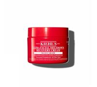 ¡38% DTO! Ultra Facial Meltdown Recovery Cream Grade Row 50 ml