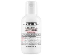 ¡38% DTO! Ultra Facial Moisturizer Crema Hidratante 125 ml