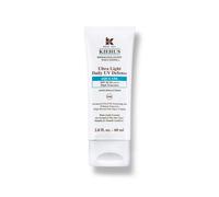 ¡38% DTO! Ultra Light Daily UV Defense Aqua Gel SPF50 60 ml