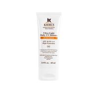 ¡38% DTO! Ultra Light Daily UV Defense SPF50 Protector Solar Facial 60 ml
