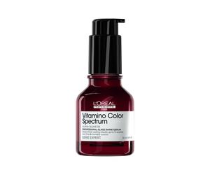 ¡38% DTO! Vitamino Color Spectrum GlassShine Serum