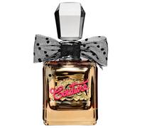 Juicy Couture Viva La Juicy Gold Couture Eau de Parfum 100 ml