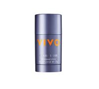 ¡38% DTO! Vivo Homme Desodorante Stick 70 gr