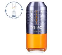 ¡38% DTO! Vivo Homme Eau de Parfum 150 ml