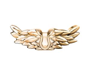 ¡38% DTO! Zadig L'Intense Eau de Parfum 30 ml