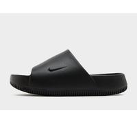 38 EU DX4816 001 Nike Calm Slide Mujer Zapatillas Chanclas para Playa/Piscina