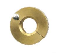 38 Herramienta de desconexión de perfil bajo para Lisle 22930 JiffyTite accesorios de conexión rápida compatibles con líneas de enfriador de aceite, radiadores de transmisión