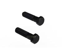 38 mm derecha + izquierda rosca Craftsman Husqvarna Partner / 532165484 583116901