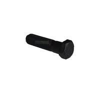 38 mm rosca derecha cuchillo tornillo Husqvarna Mcculloch AYP 532181712 583116901