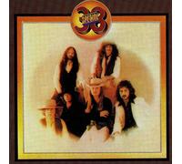 38 Special - 38 Special