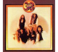 38 Special 38 Special (CD) Album