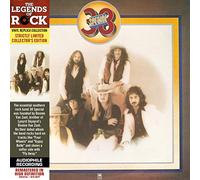 38 Special-Coll.Edit-