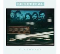 38 Special - Flashback