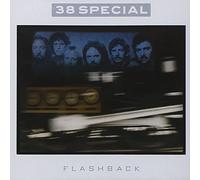 38 Special - Flashback Best Of