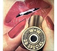 38 Special - Rockin Into the Night (W/ Bonus Tracks)