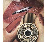 38 Special - Rockin Into the Night (W/ Bonus Tracks)