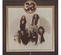38 Special - (VINYL LP) Special Delivery